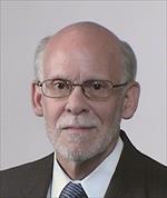 James Marsh profile photo