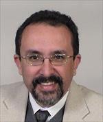 Erick Messias profile photo