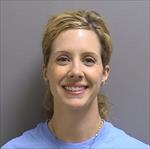 Elizabeth Kim profile photo