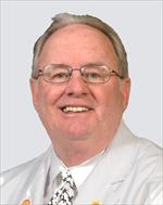 Kent Westbrook profile photo