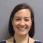 Franscesca Miquel Verges profile photo