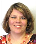 Katherine Irish-Clardy profile photo