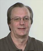 Paul Prather profile photo