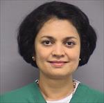 Lina Kulkarni profile photo