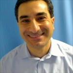 Marwan Yared profile photo