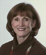 Catherine Warren profile photo