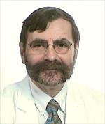 Sarkis Nazarian profile photo