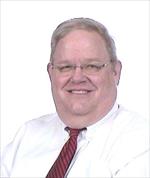 Charles Graham profile photo