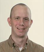 Reid Landes profile photo