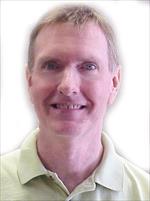 Stephen King profile photo