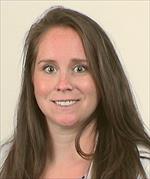 Shona Ray-Griffith profile photo