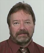 Robert Lavender profile photo