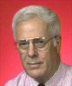 Gissur Petursson profile photo