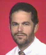 Dennis Sullivan profile photo