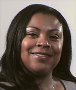 Tanika Pittman profile photo