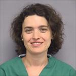 Anna Onisei profile photo