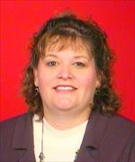 Pamela Laborde profile photo