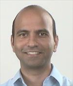 Shree Sharma profile photo