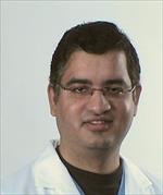 Manoj Kumar profile photo