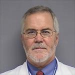 Robert Mcgehee Jr profile photo