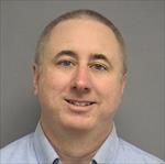 Kenneth Knecht profile photo