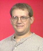 Brian Mooney profile photo