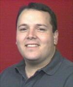 Steven Domon profile photo