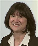 Stephanie M. Gardner profile photo