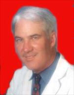 Russell Mayo profile photo