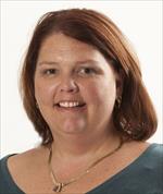 Tesa Ivey profile photo