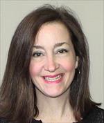 Jill Johnson profile photo