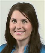 Lacey Willett profile photo