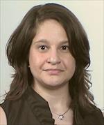 Jennifer Laudadio profile photo