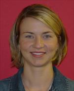 Lori A. Kimbrow profile photo