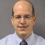 Ronald Sanders Jr profile photo