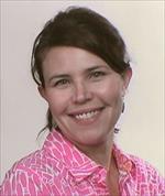 Melissa Wood-Katz profile photo