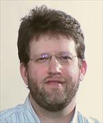 Ashley Ross profile photo