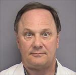 Gerald Schaefer profile photo