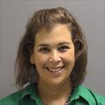 Rebecca Latch profile photo