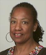 Mildred M Randolph profile photo