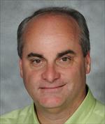 Scott Laffoon profile photo