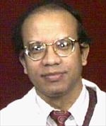 Muhammad Husain profile photo