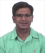 Naveen Patil profile photo