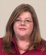 Carla Stacy Hoyle profile photo