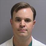 Lowery, R profile photo