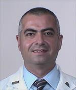 Emre Vural profile photo