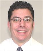 Seth Heldenbrand profile photo