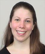 Sarah Harrington profile photo