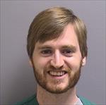 Jeffrey Montgomery profile photo