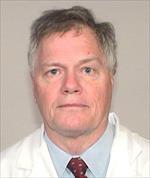 Gordon C. Shipp profile photo